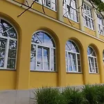 Csaszar Budapest