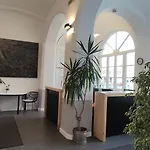 Hotel Csaszar 3*