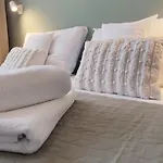 Csaszar Hotel 3*