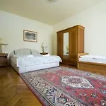 Csaszar Budapest
