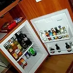 布达佩斯塞萨尔酒店