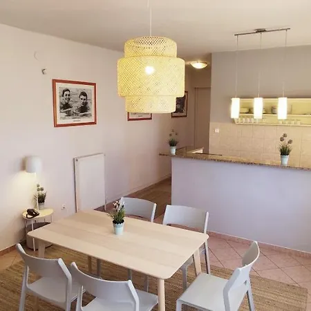 Csaszar Hotel Budapeste