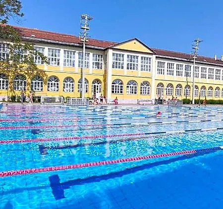 Csaszar