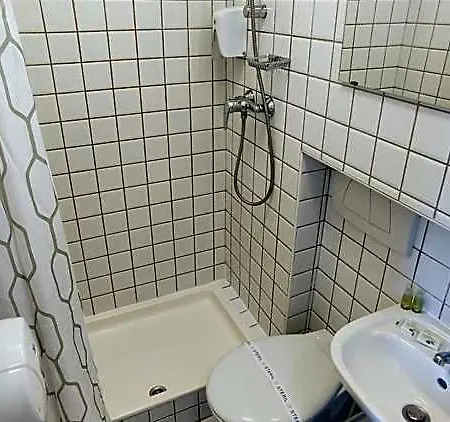 Csaszar Szálloda 3*