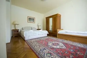 Csaszar Βουδαπέστη