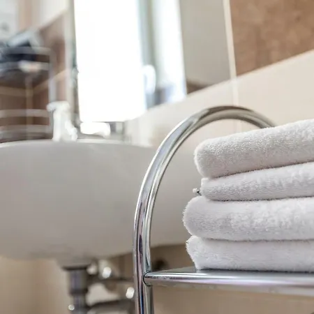 사스자 부다페스트