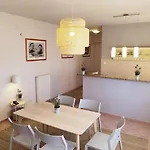Csaszar Hotel Budapest