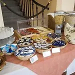 Hotel Csaszar